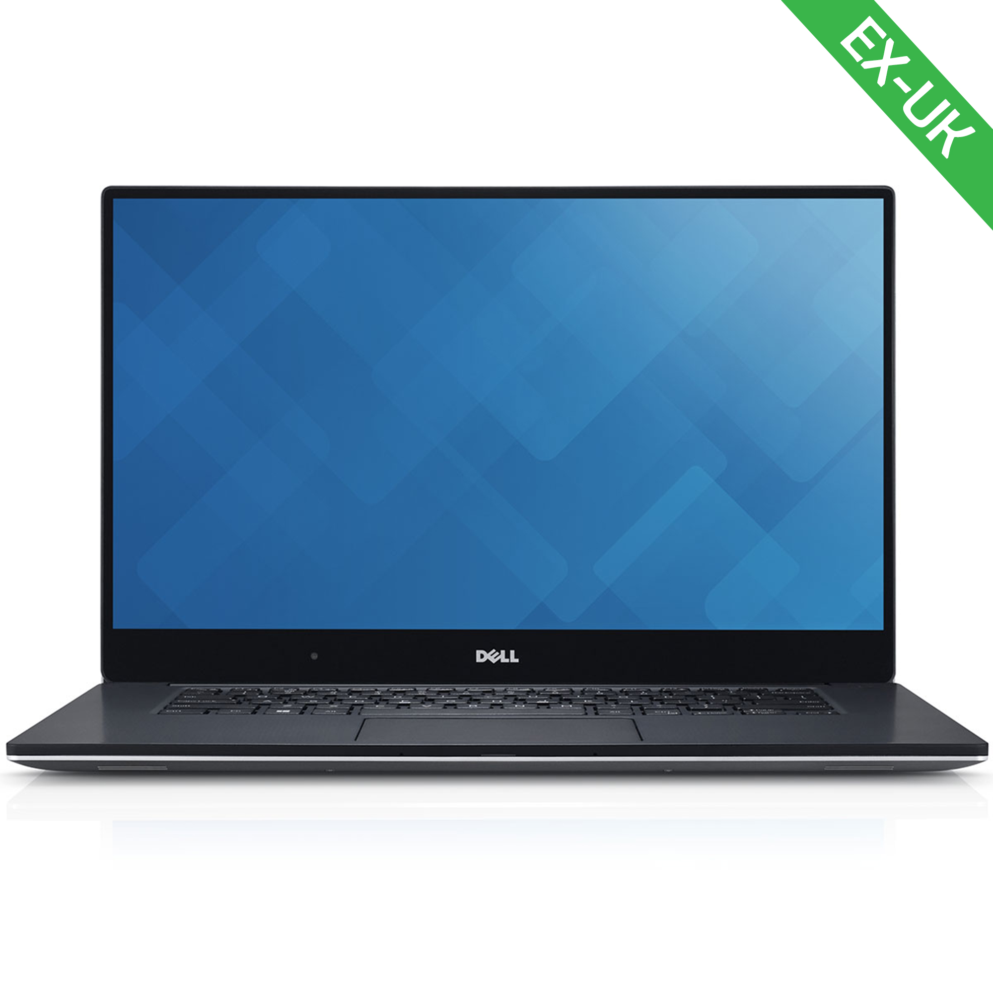 Dell XPS 13