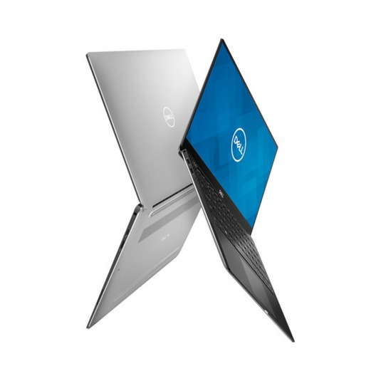 Dell XPS 13