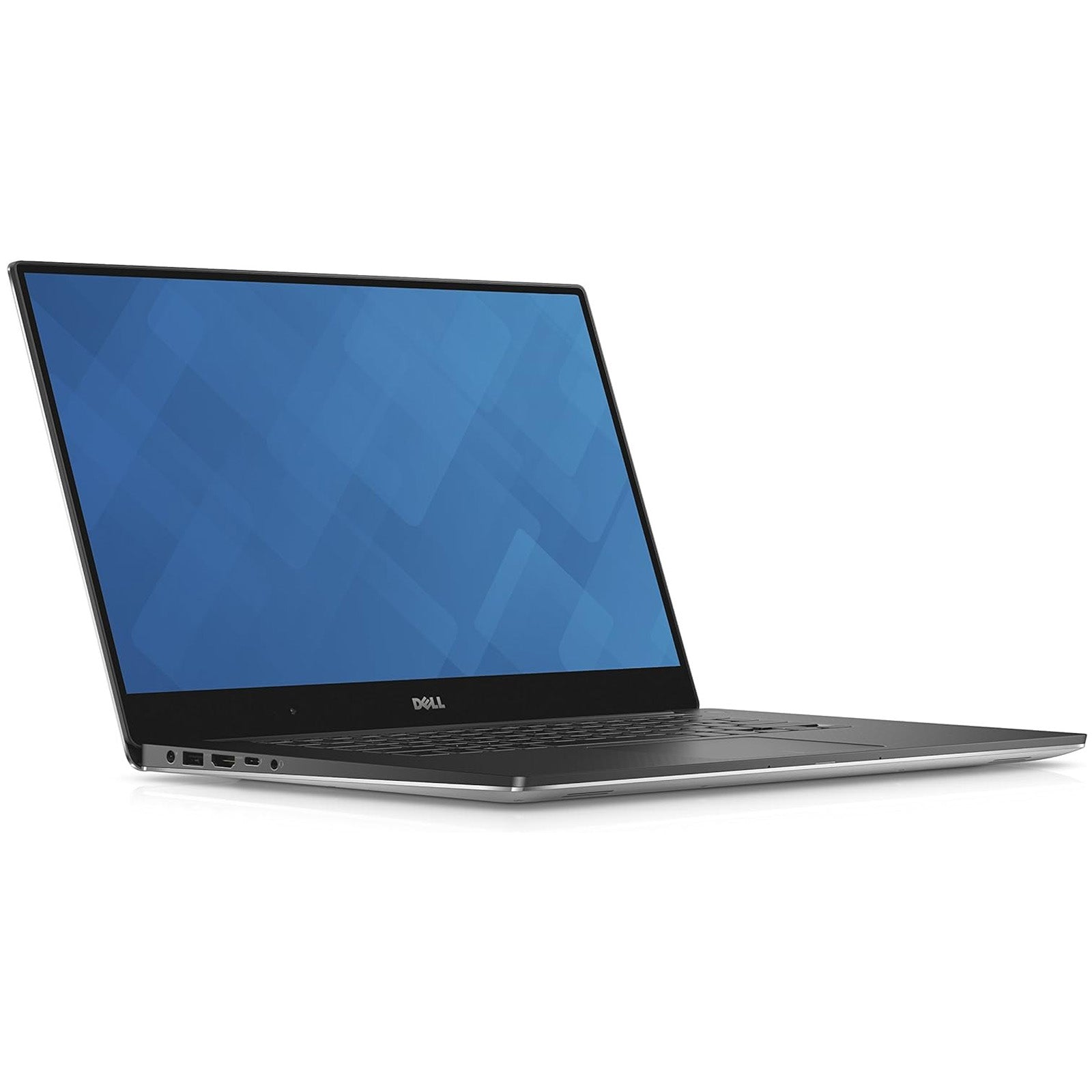 Dell XPS 13