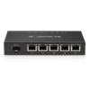 Ubiquiti EdgeRouter X SFP (ER-X-SFP)