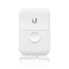 Ubiquiti ETH-SP-G2 Ethernet Surge Protector Gen2