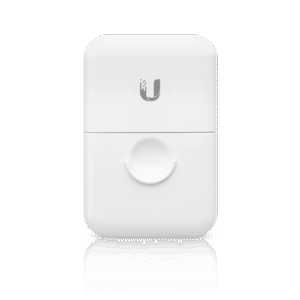 Ubiquiti ETH-SP-G2 Ethernet Surge Protector Gen2