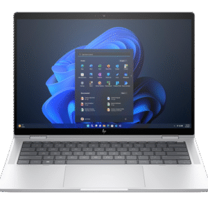 HP Elite x360 1040 G11