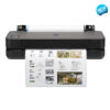 HP DesignJet T230