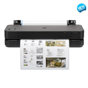 HP DesignJet T230