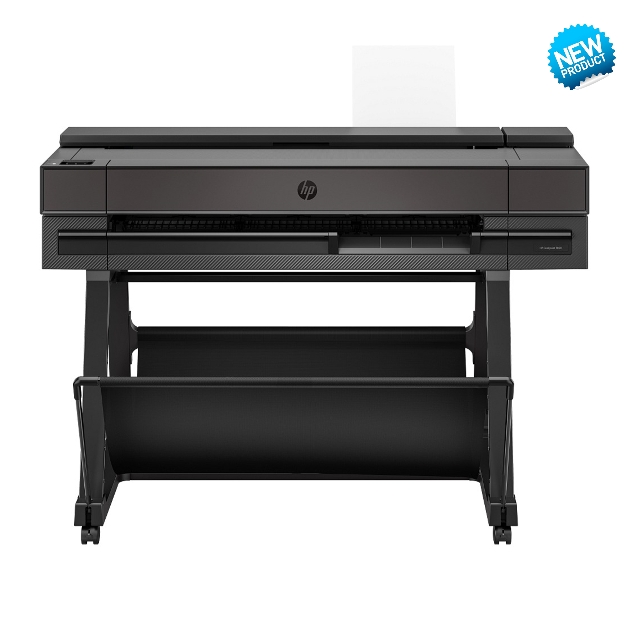 HP DesignJet T850