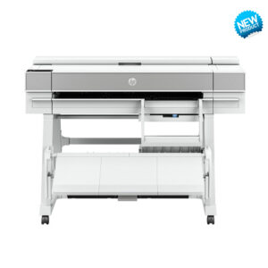 HP DesignJet T950