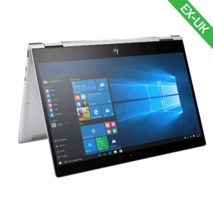 HP EliteBook 1030 G2