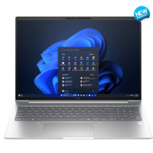 HP EliteBook 1040 G10