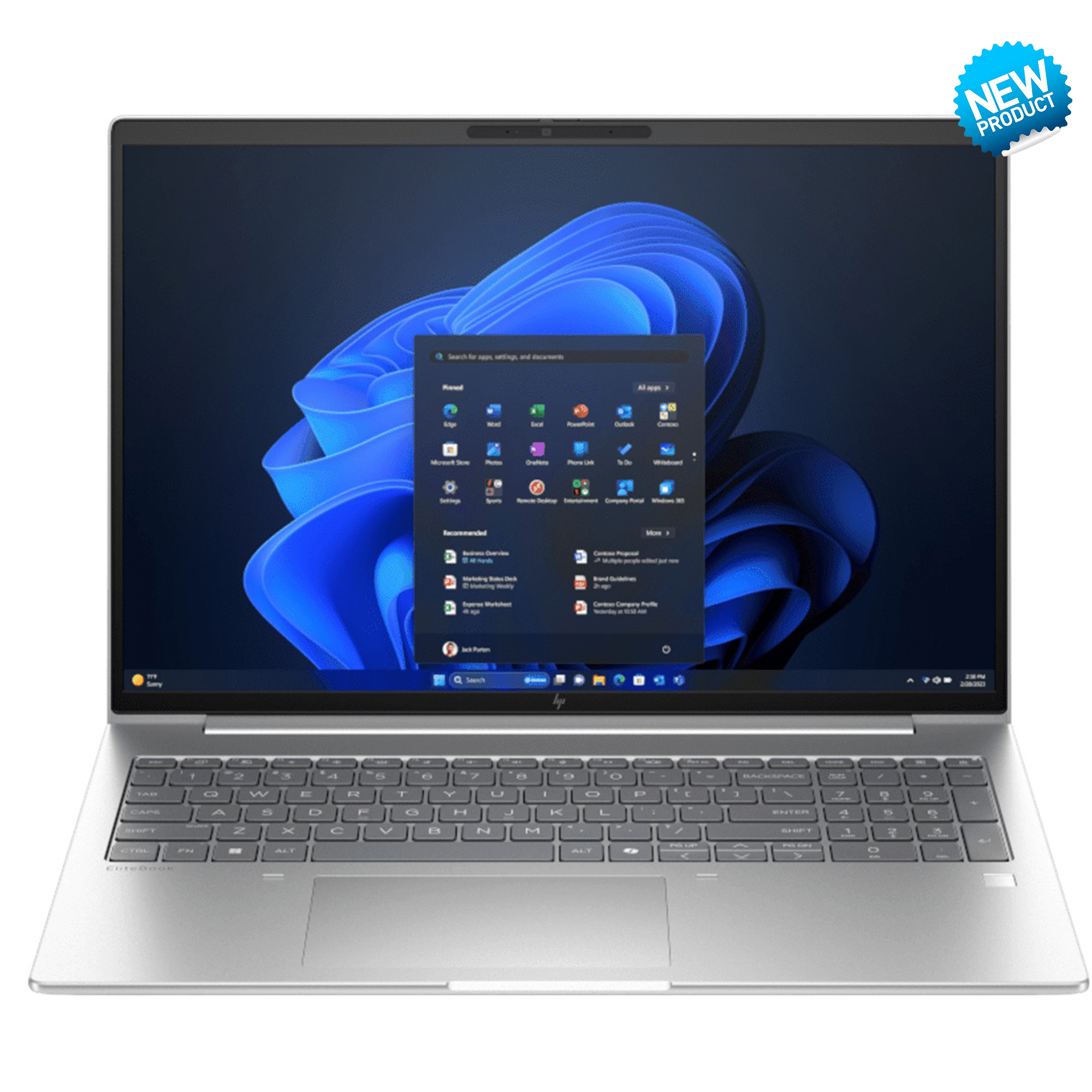 HP EliteBook 1040 G10