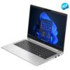 HP EliteBook 640 G10