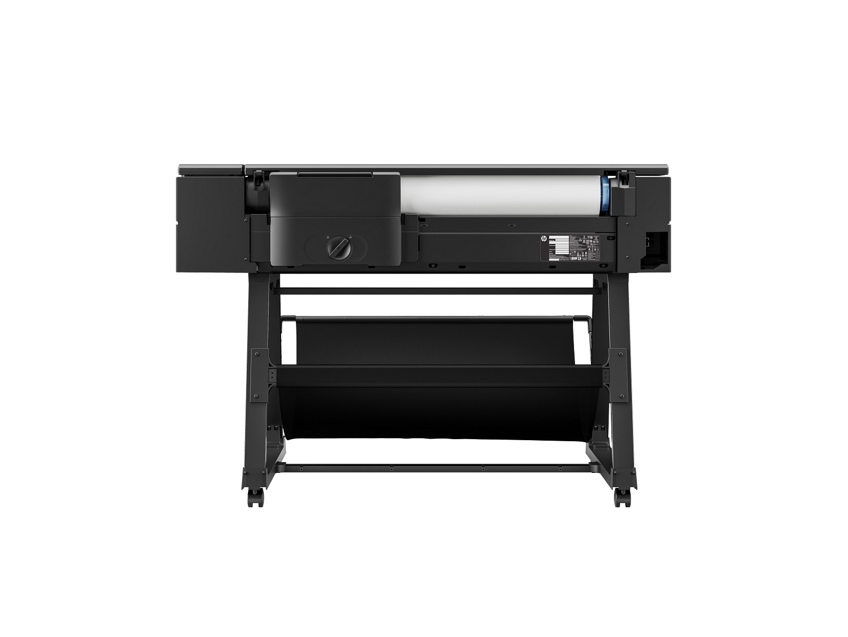 HP DesignJet T850