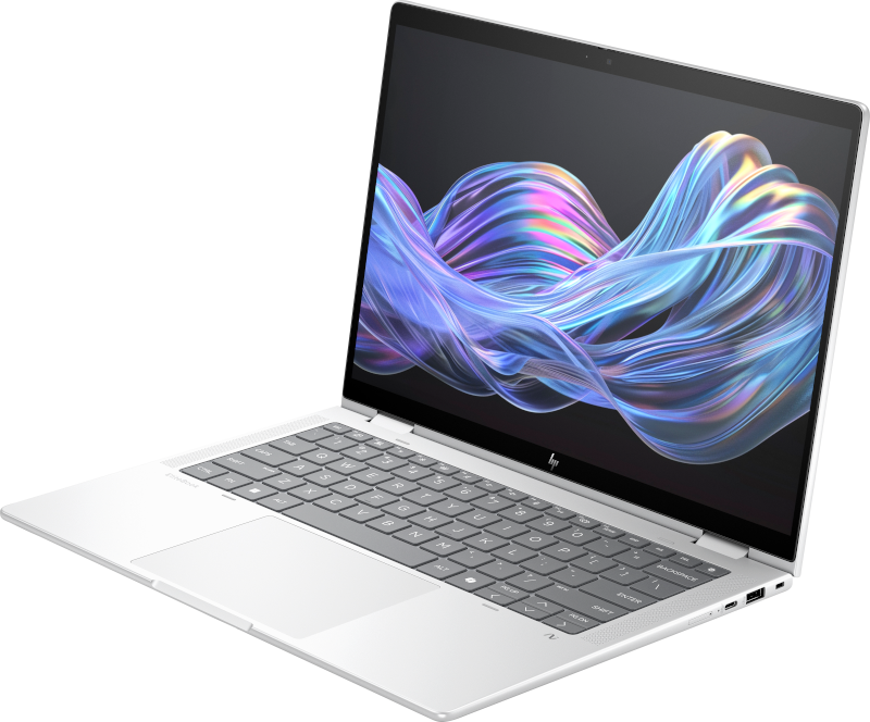 HP EliteBook X Flip G1i AI Laptop