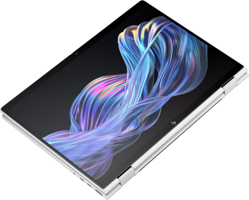 HP EliteBook X Flip G1i AI Laptop