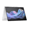 HP EliteBook X Flip G1i AI Laptop