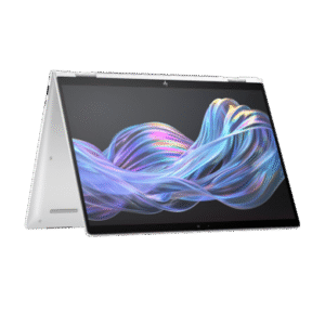 HP EliteBook X Flip G1i AI Laptop