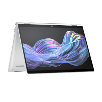 HP EliteBook X Flip G1i AI Laptop