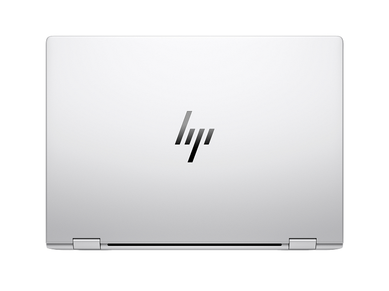 HP Elite x360 1040 G11