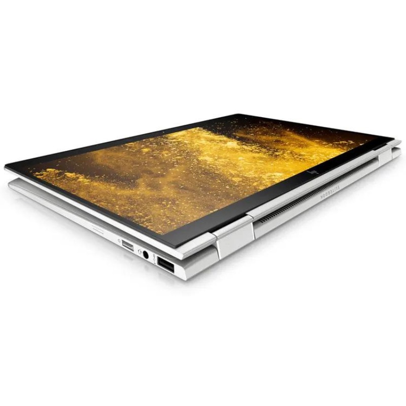 HP EliteBook x360 1030 G3