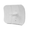 Ubiquiti LiteBeam M5-23 (LBE-M5-23)