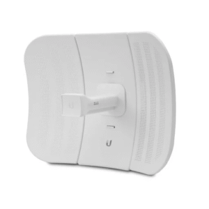 Ubiquiti LiteBeam M5-23 (LBE-M5-23)