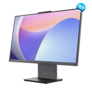 Lenovo ThinkCentre Neo 50a 27
