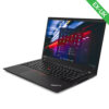 Lenovo ThinkPad T490s