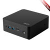 MSI Cubi NUC 1MG