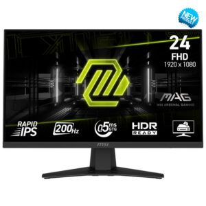 MSI MAG 244F