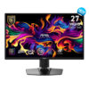 MSI MAG 272QP QD-OLED X24