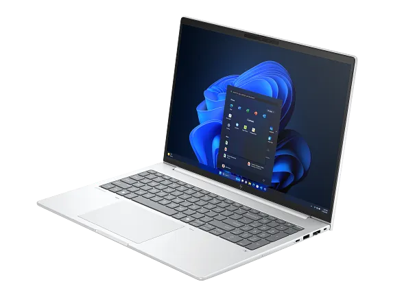 HP EliteBook 8 G1i 16 inch