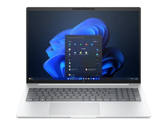 HP EliteBook 8 G1i 16 inch