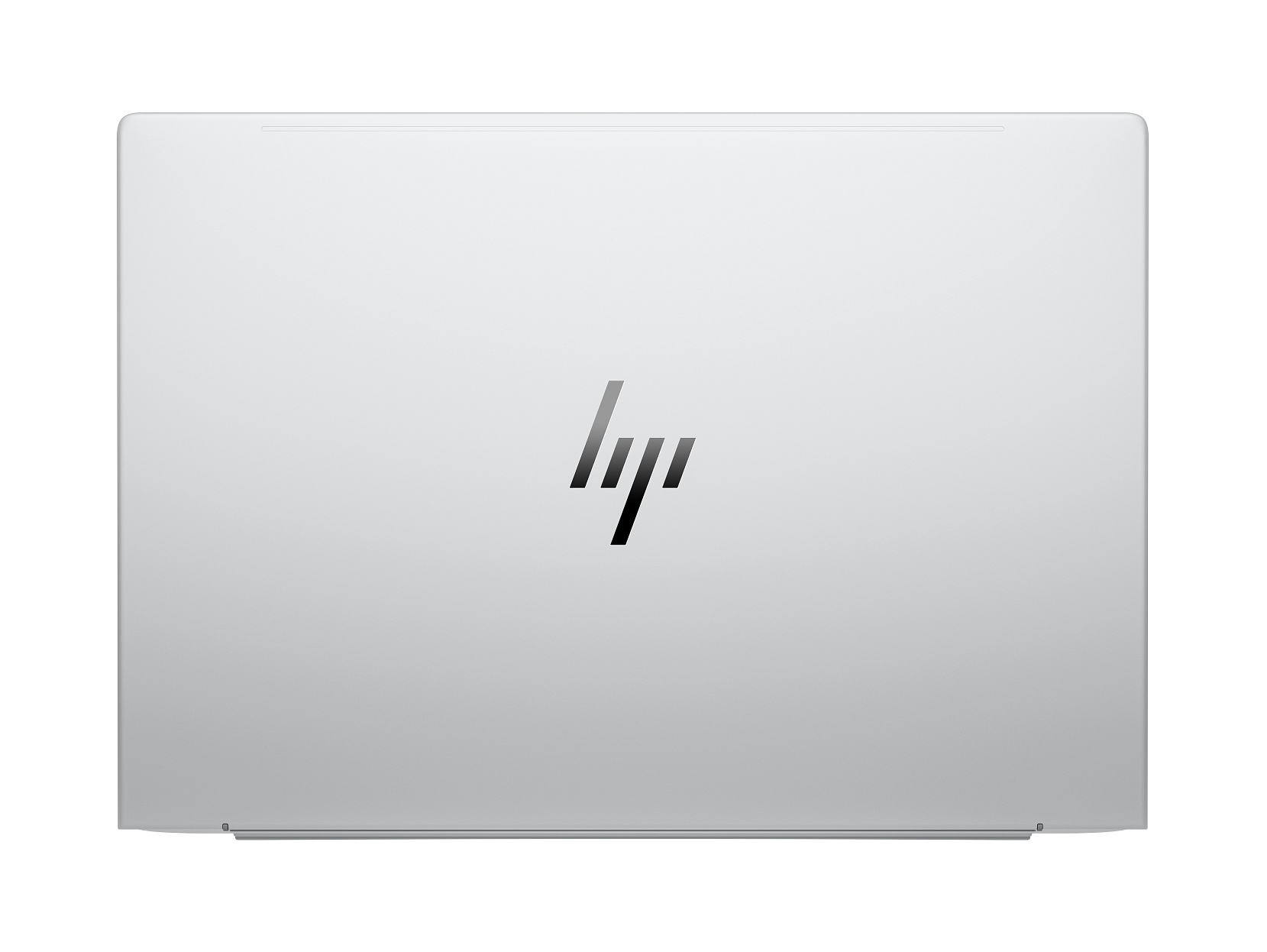 HP EliteBook 8 G1i 16 inch