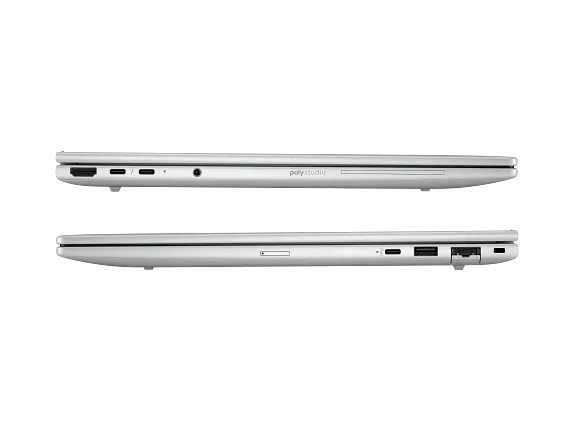 HP EliteBook 8 G1i 16 inch