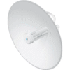 Ubiquiti PowerBeam 5AC-500, PBE-5AC-500