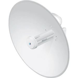 Ubiquiti PowerBeam 5AC-500, PBE-5AC-500