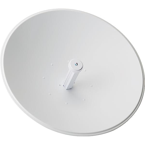 Ubiquiti PowerBeam 5AC-500, PBE-5AC-500