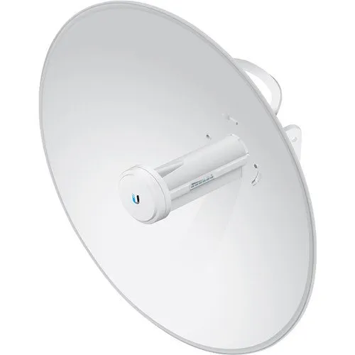 Ubiquiti PowerBeam 5AC-500, PBE-5AC-500