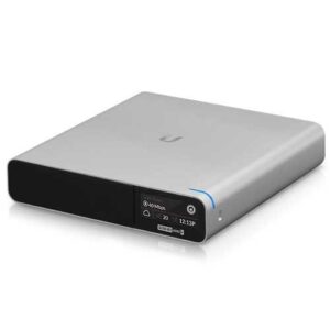 Ubiquiti Cloud Key Gen2 Plus (UCK-G2-PLUS)
