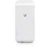 Ubiquiti NanoStation Loco M2