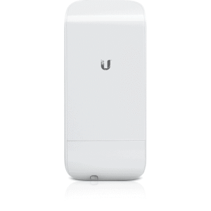 Ubiquiti NanoStation Loco M2