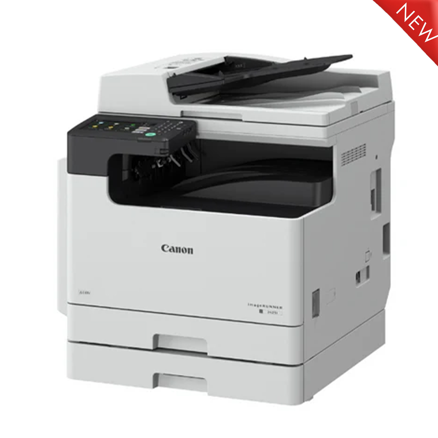 Canon imageRUNNER 2425i MFP