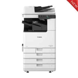 Canon imageRUNNER 2930i MFP