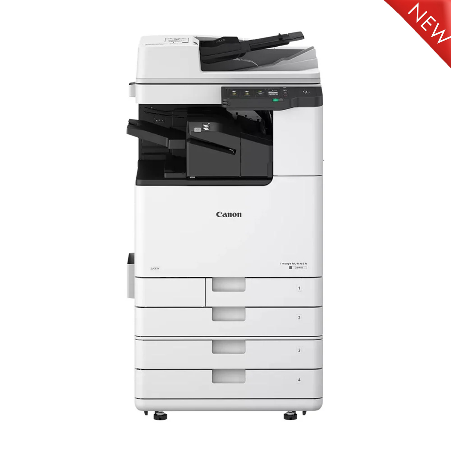 Canon imageRUNNER 2930i MFP