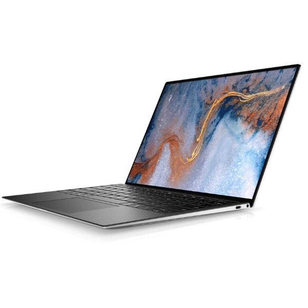 Dell XPS 13