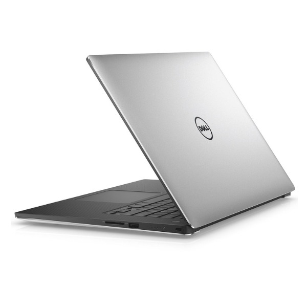 Dell XPS 13
