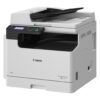 CANON IMAGERUNNER 2224N MFP PRINTER