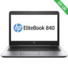 HP EliteBook 840 G3