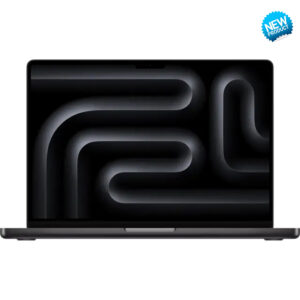 Apple MacBook Pro M4