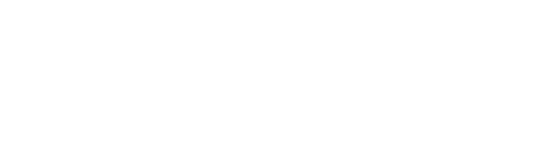 Novelty Tech Solution Limited